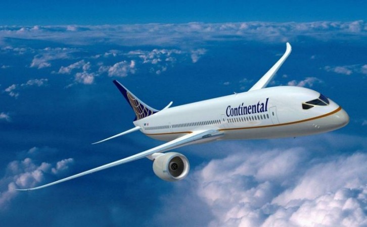 左云到太原机场航空货运_左云到太原航空快递加急件